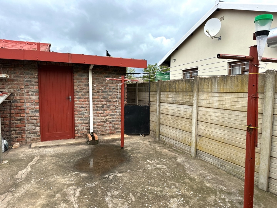 3 Bedroom Property for Sale in Albertinia Western Cape